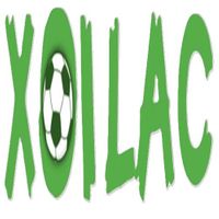 xoilac1business