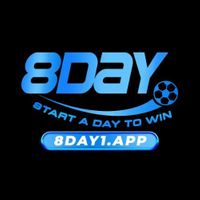 8day1app