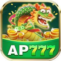 ap777icu