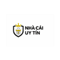 nhacaiuytinvc