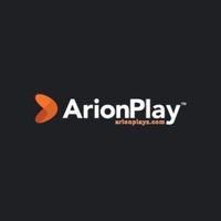 arionplayzcom