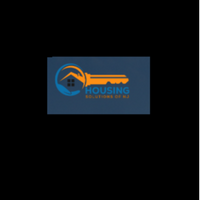housingsolution