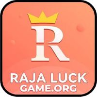 rajaluckgameorg