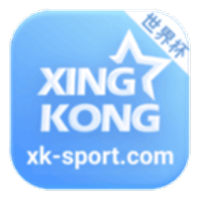 xingkong-sports