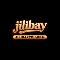 jilibayyphcom