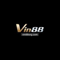 vin88orgcomm