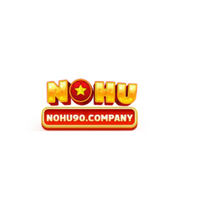 nohu90company1