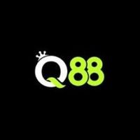 q88aorg
