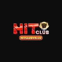 hitclubacocom