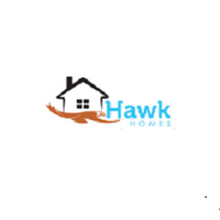 hawkhomesaz
