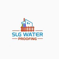 slgwaterproofing