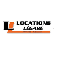 locationlégaré