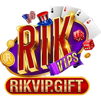 rikvipgift