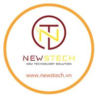 Newstech Cammera