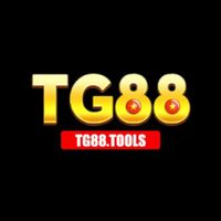 nhacaitg88tools