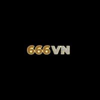 666vn1innet