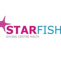 starfishdiving