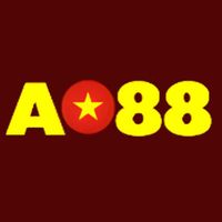 ao88me