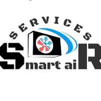 smartairservices