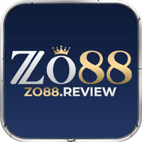 zo88review