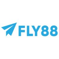 fly88dev1