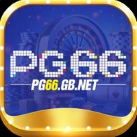 pg66gbnet