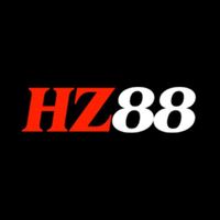 hhz88innet