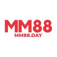 mm88day