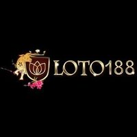 188loto1net