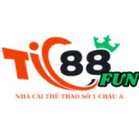 tic88fun1