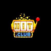 hitclubcab6