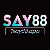 1say88app