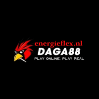 daga88energiefl