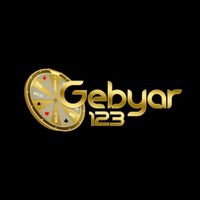 gebyar123vip