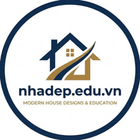 nhadepeduvn