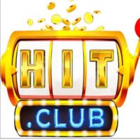 hitclubvipcocom