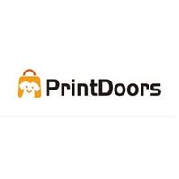 printdoors