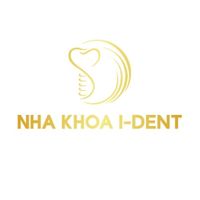 nhakhoaident