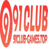 91clubgamestop