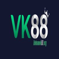 linkvaovk88net