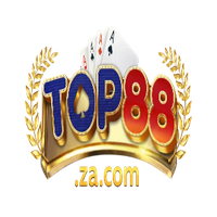 top88zacom1