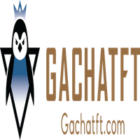 gachatftcom
