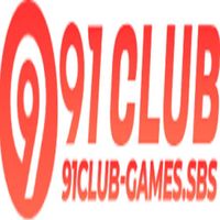 91clubgamessbs