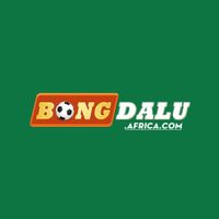 bongdaluafricaco