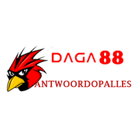 daga88ant