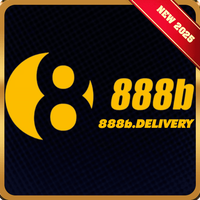 888bdelivery