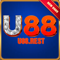 u88rest