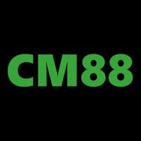 cm88betfreecom