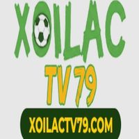xoilactv79com