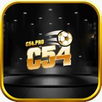 c54pro1